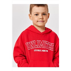 Худи ACOOLA, 1181164