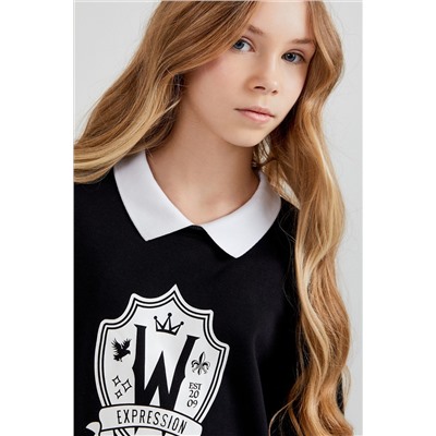 Джемпер ACOOLA, 1039587