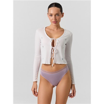 MARK FORMELLE Трусы 412619