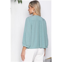 LT Collection Блуза