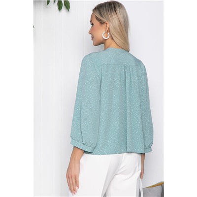 LT Collection Блуза