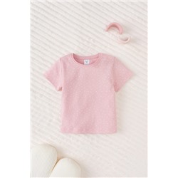 Футболка CROCKID SALE, 839640