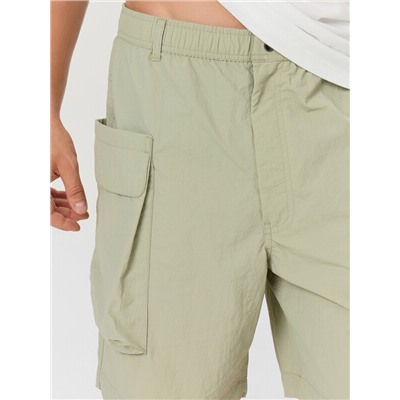 ШОРТЫ МУЖСКИЕ 131113-1