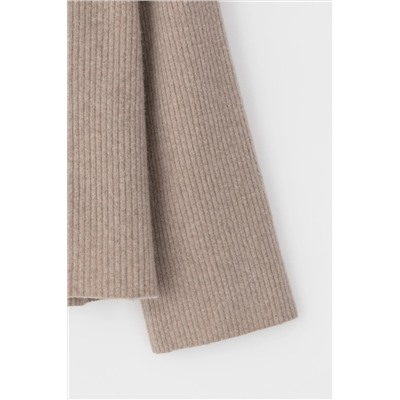 VERY NEAT Джемпер ЕВ 30179/ш