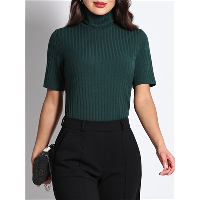 DStrend Водолазка БМ-1045