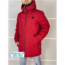 Куртка зима 1843721-2
