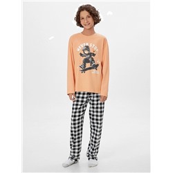 MARK FORMELLE Комплект 563334