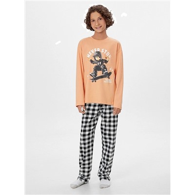 MARK FORMELLE Комплект 563334