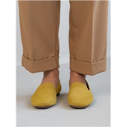 Балетки женские WOB11