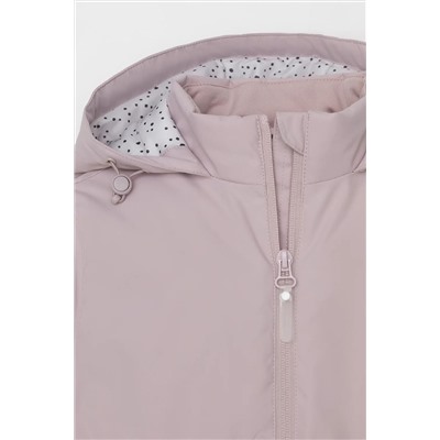 Куртка CROCKID, 1084889