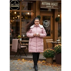 Куртка #23127812