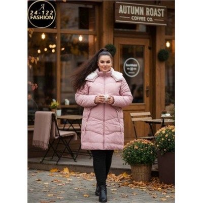 Куртка #23127812