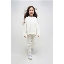 Брюки для девочек BOSSA NOVA, 1178906