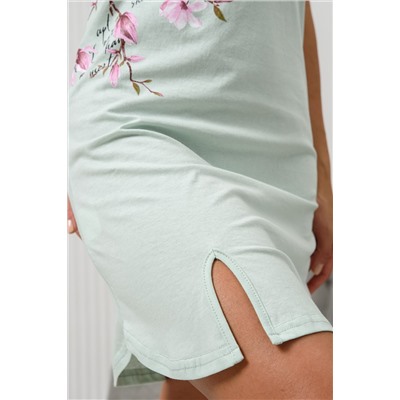 Натали Сорочка 8447