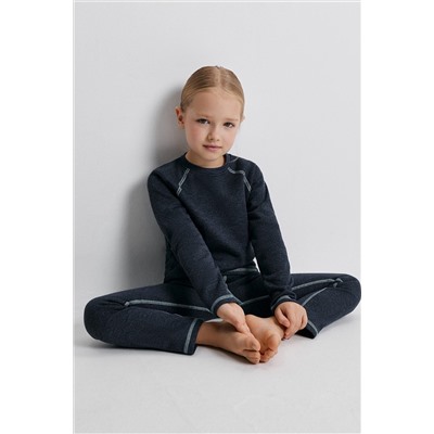 Термолеггинсы ACOOLA, 1225430