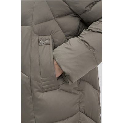 Пальто MTFORCE, 1135210