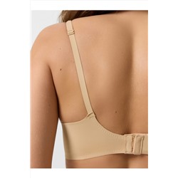 Топ MARK FORMELLE, 1132456