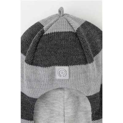 CROCKID Шапка КВ 20384