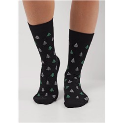 Носки мужские