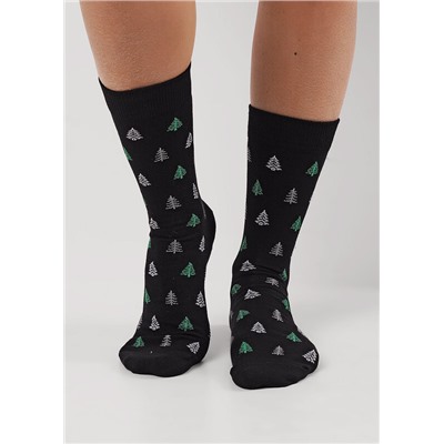 Носки мужские