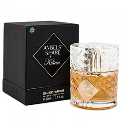 Парфюмерная вода Kilian Angels' Share унисекс (Euro A-Plus качество люкс)