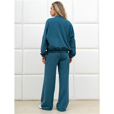 Брюки Баланс-2