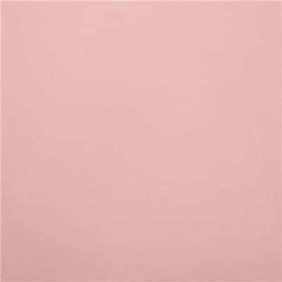 Пленка матовая для цветов «Бостон», серый - розовый, 57 см × 5 м