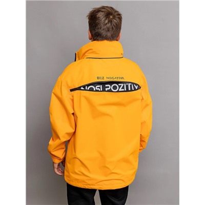 BATIK Ветровка 673-24в-3