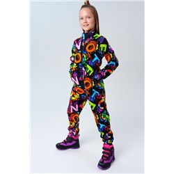 Комбинезон PLAYTODAY, 1185702
