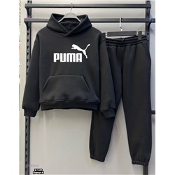 Костюм 2055694-8