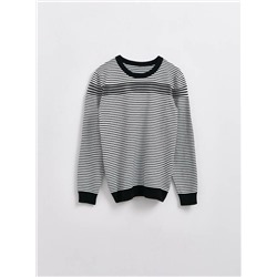 Джемпер женский CONTE LDK 019 Джемпер вязаный