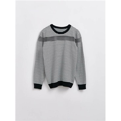 Джемпер женский CONTE LDK 019 Джемпер вязаный