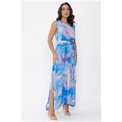 Платье LADY TAIGA, 1133562