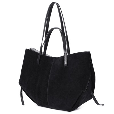 A-PL-1018-Black
