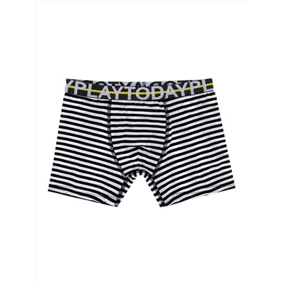 PLAYTODAY Трусы