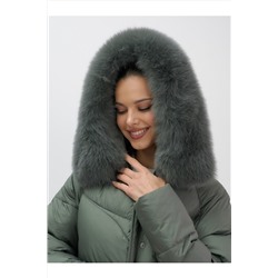 Пальто MTFORCE, 1136525