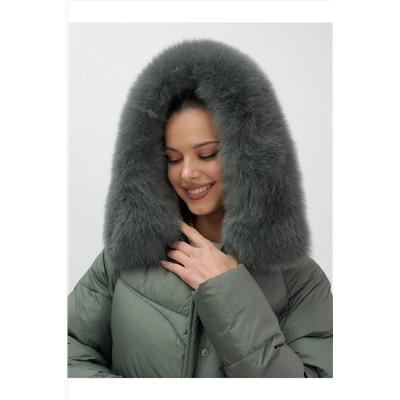 Пальто MTFORCE, 1136525