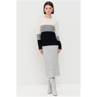 Джемпер VAY, 1182794