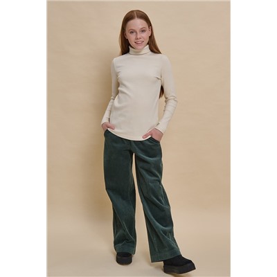 Водолазка PELICAN, 1048171