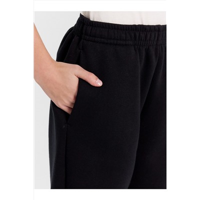 Брюки MARK FORMELLE, 1136361