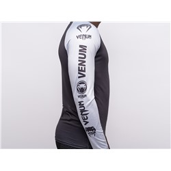 Рашгард Venum