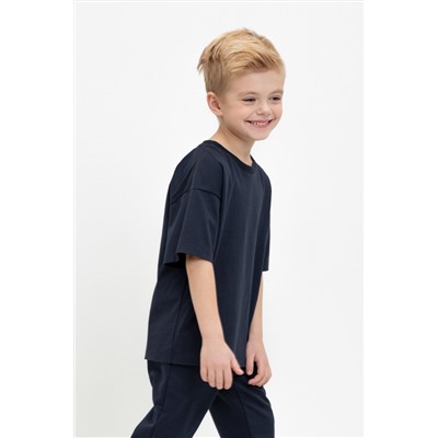 CROCKID Фуфайка КР 302401