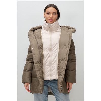 Куртка MTFORCE, 1135131