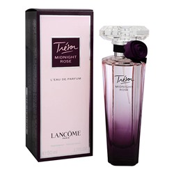 LANCOME TRESOR MIDNIGHT ROSE edp (w) 50ml