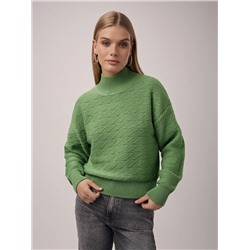 Conte elegant Джемпер LDK23100 23С-100СП