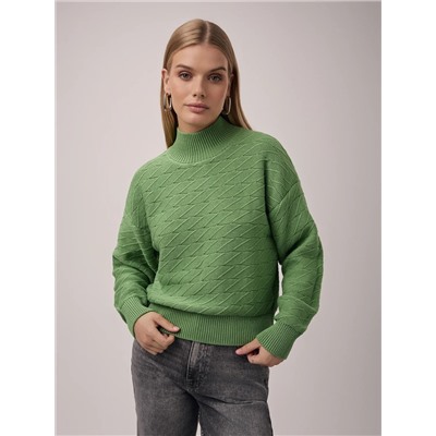 Conte elegant Джемпер LDK23100 23С-100СП