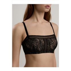 Бюстгальтер CONTE ELEGANT, 1030637