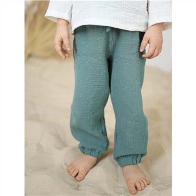 YOULALA Комплект 7932900104