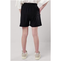 Шорты CLEVER, 1087947