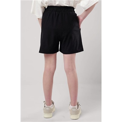 Шорты CLEVER, 1087947